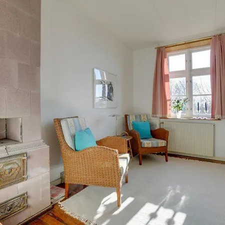 Privat bolig Boiesminde Vamdrup