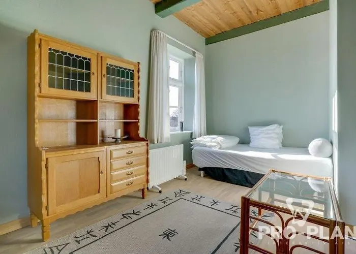 Boiesminde * Vamdrup